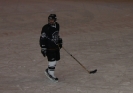 Eishockey_29