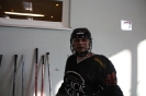 Eishockey_30