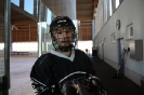 Eishockey_31