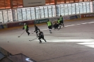 Eishockey_33