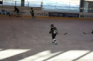 Eishockey_37