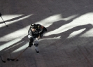 Eishockey_39