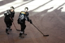 Eishockey_3