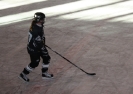 Eishockey_40