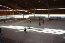 Eishockey_41