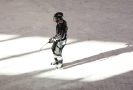 Eishockey Frohnleiten