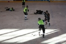Eishockey_4