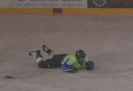 Eishockey_5