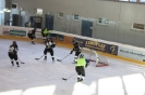 Eishockey_6