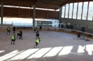 Eishockey_7