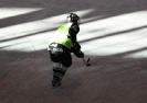 Eishockey_8