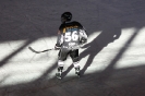Eishockey_9