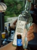 Europatour_10