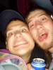 Europatour_11