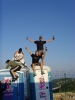 Europatour_14
