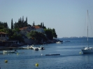 Europatour_15
