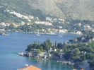 Europatour_16