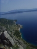 Europatour_1