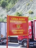 Europatour_20