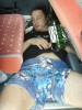 Europatour_24