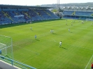 Europatour_26