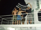 Europatour_29