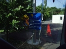 Europatour_2