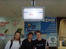 Europatour_31