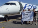 Europatour_34
