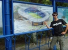 Europatour_38
