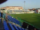 Europatour_3