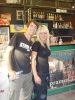Europatour_40