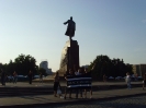 Europatour_41