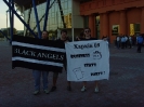 Europatour_43