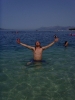 Europatour_44