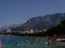 Europatour_47
