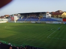 Europatour_4