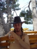 Europatour_50