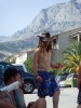 Europatour_51