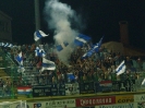 Europatour_7