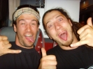 Europatour_8