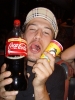 Europatour_9