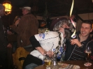Fasching_10