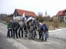 Fasching_11