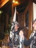 Fasching_12