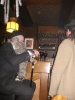 Fasching_13