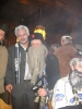 Fasching_14