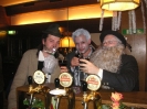 Fasching_15