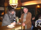 Fasching_16