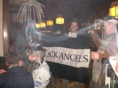 Fasching